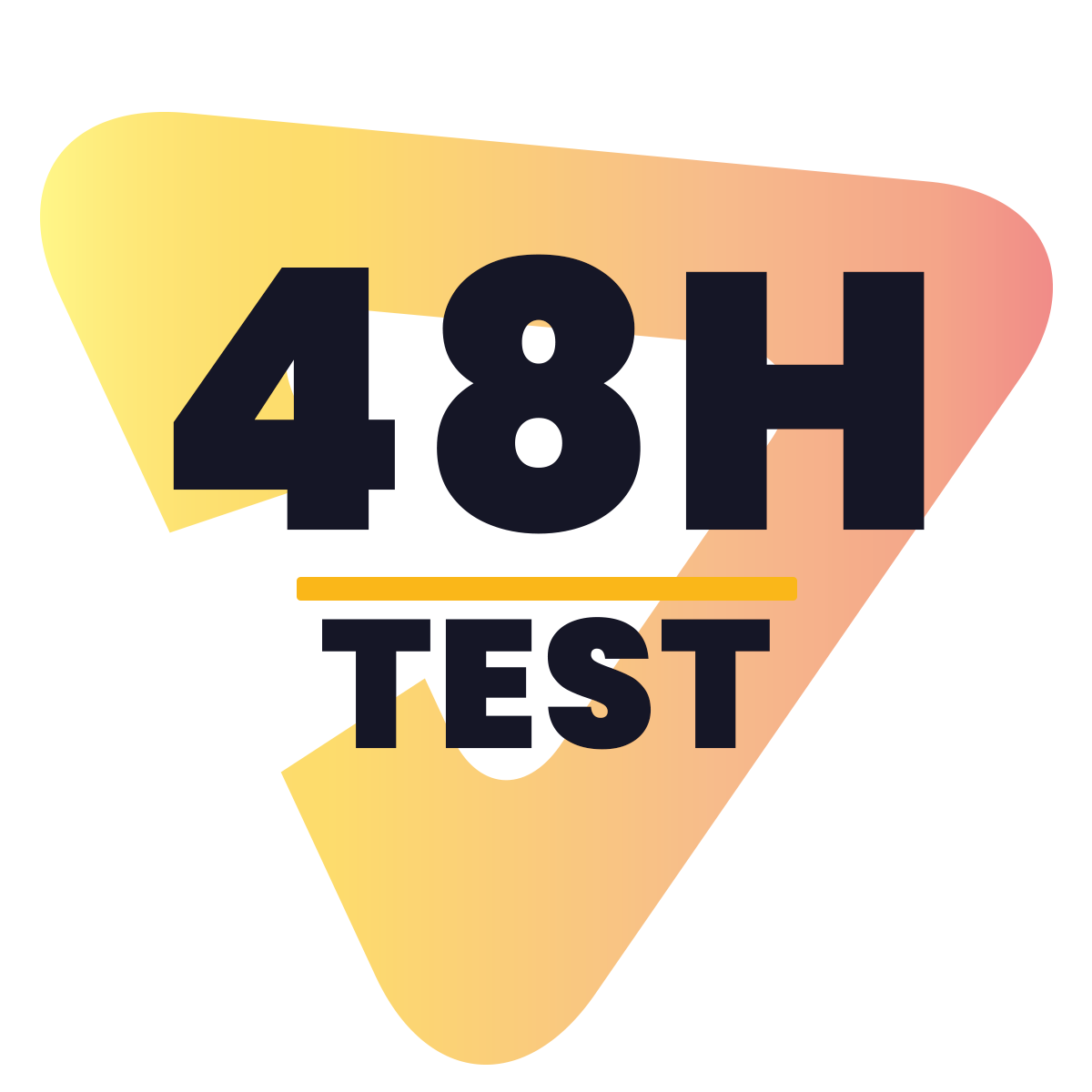 TEST 48H BOUQUET (100% FRANCE) + EVENEMENTS MMA INCLUS